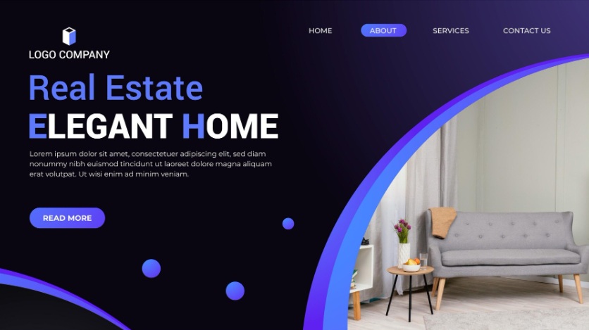 Przykładowa aplikacja 3