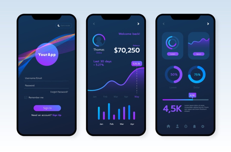 Przykładowa aplikacja 2